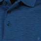Polo button LS - 5433091