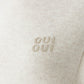 Pullover - 0094603
