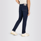 Jog'n Jeans - 0994L059000