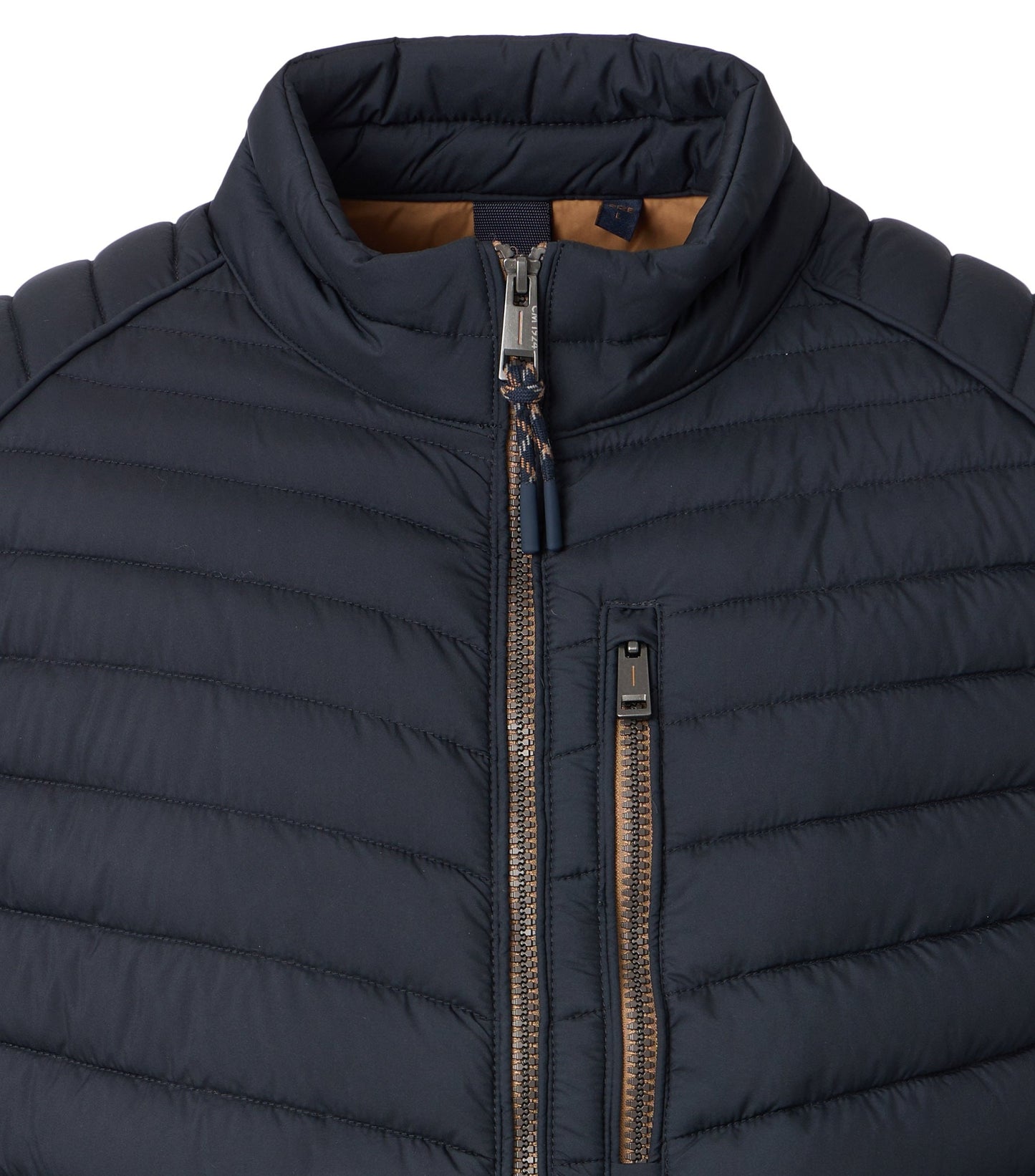 Light Weight Vest - 554474100