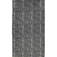 Polyester Schal - 640017