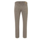 Arne - 0613L050001