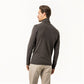 HELGE - 63765