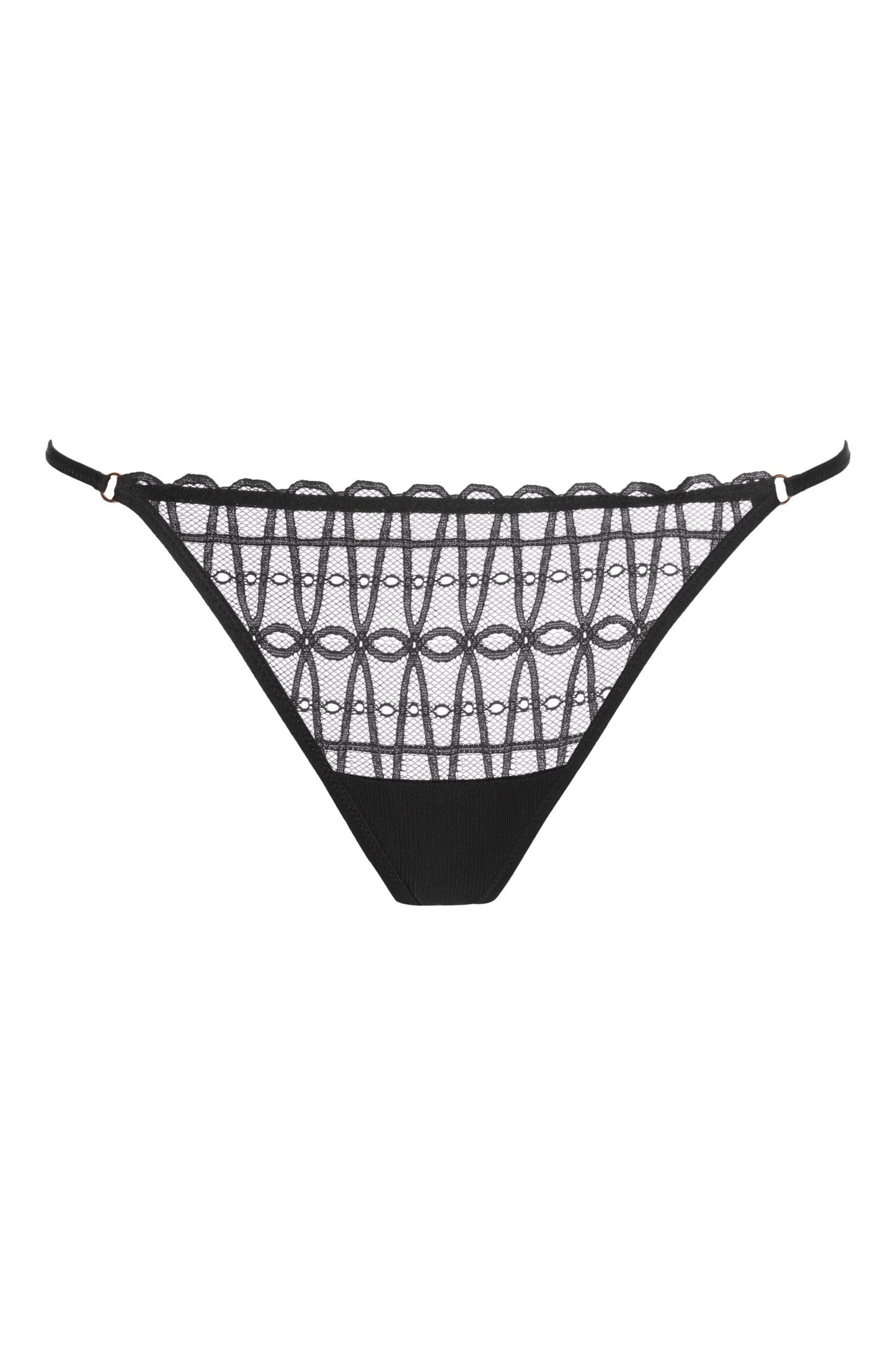String - 1320003