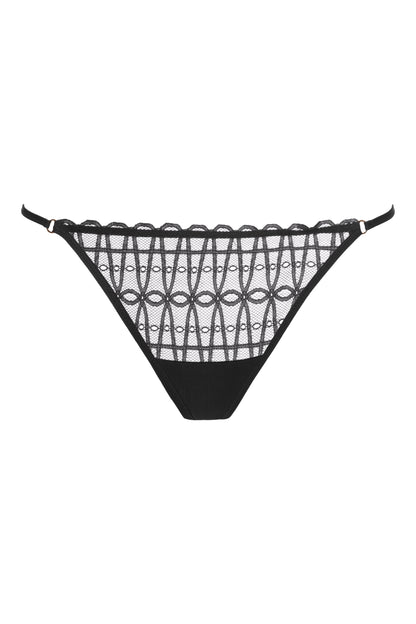 String - 1320003