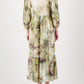 Kleid - 410697