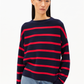 MERINAA STRIPES - 30007067