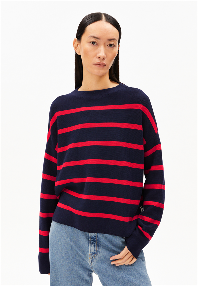 MERINAA STRIPES - 30007067