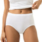 Taillen-Slip - 29005