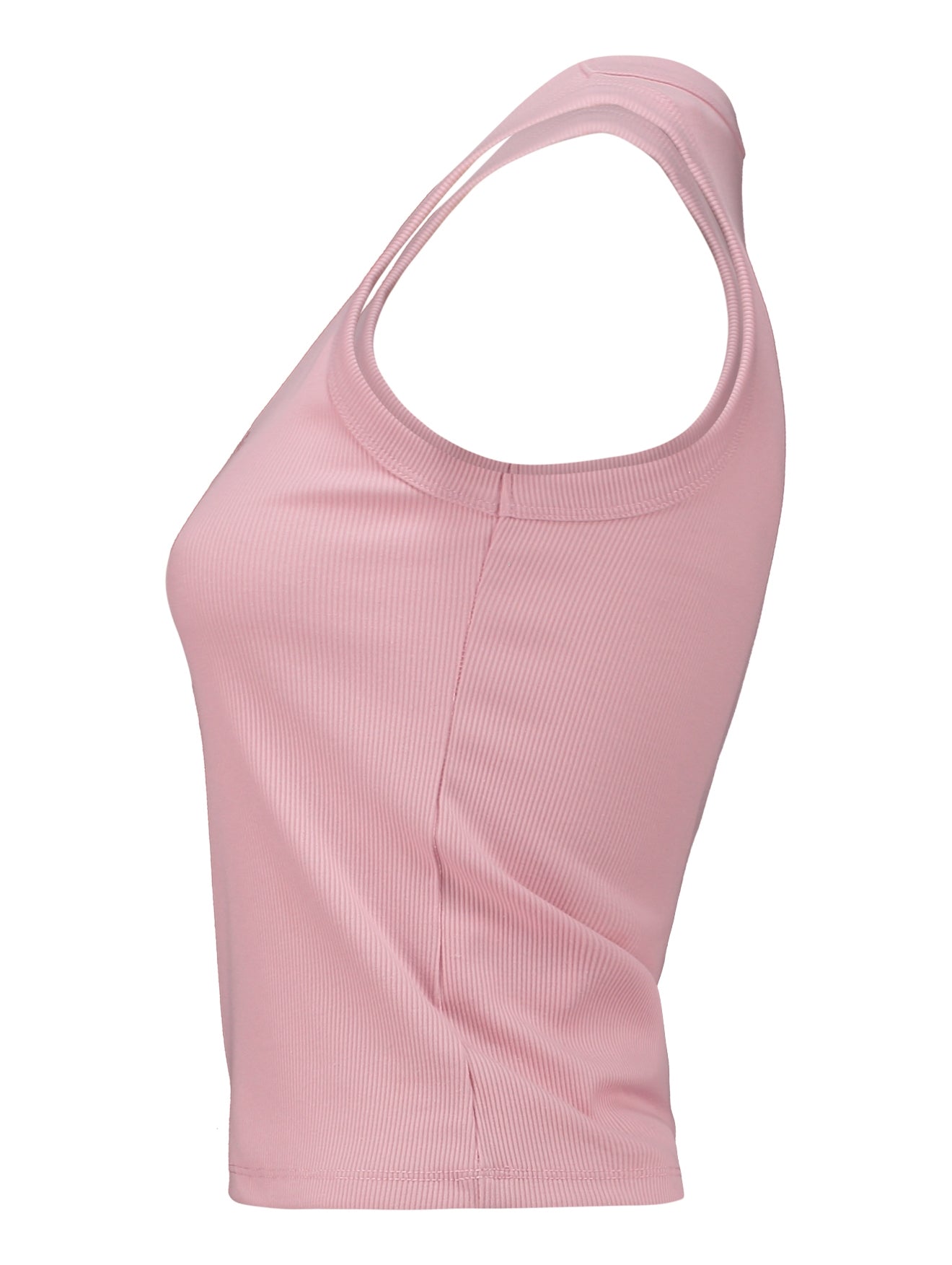 SL C TP Se44lma - QJG-2508165