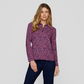 T-Shirt - 53-123352