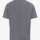 STYLE.PETTER - 21-4768 70428200