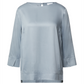 Bluse - 2168847