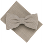 Accessoires CG Karl - 20.079S1 / 3A0010