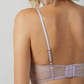 BH Bralette ohne Bügel ungefüttert - 100628455000
