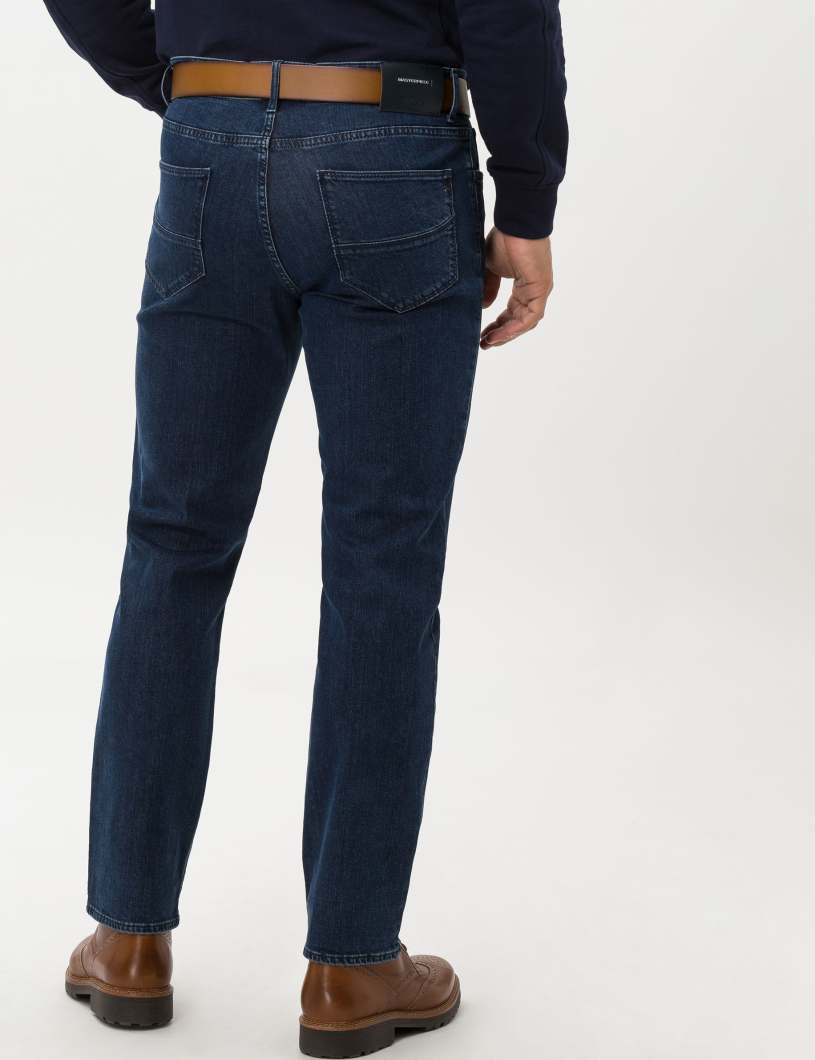 STYLE.CADIZ - 80-0070 07960720