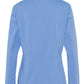 S31Jacke - S31601310