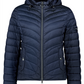 Jacke Watte - 70121535