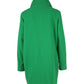 JACKE WOLLE - 250252563