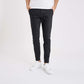 Griffin - 0762L660000