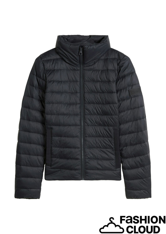 Woven Outdoor Jackets - 5000008558