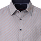 Kent Casual Fit - 454528300