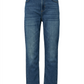 Jeans-Hose - 2171161