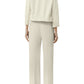 Indoor-Jacke - 2163554