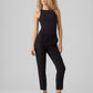 VMJESMILO MW ANKLE PANTS WVN GA NOO - 10279691