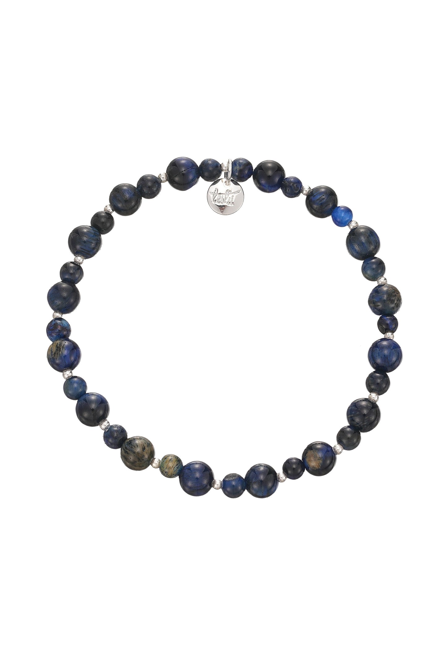 Armband - 260526581