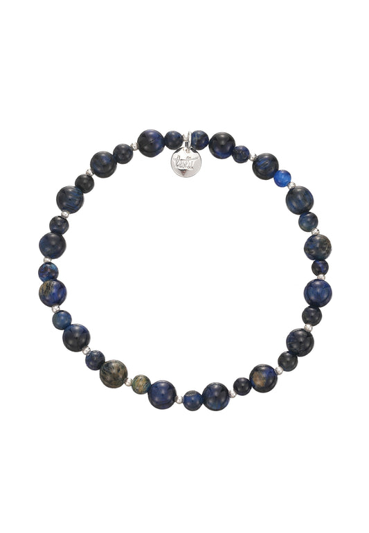 Armband - 260526581