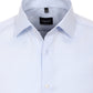 Kent Modern Fit NOS - 001880