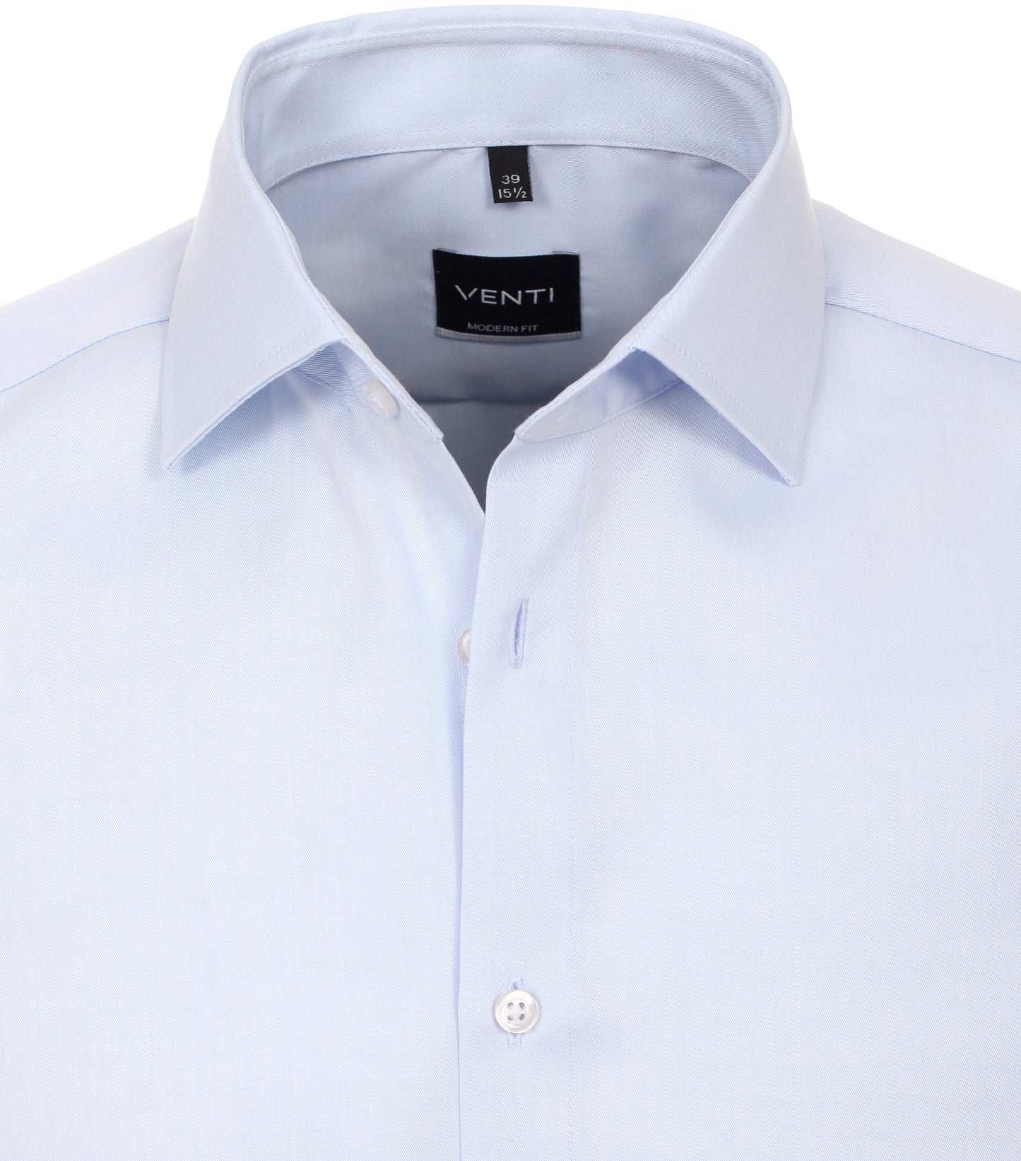 Kent Modern Fit NOS - 001880