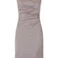 Kleid Kurz - 00584822