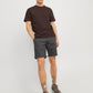 JPSTFURY JJSHORTS SN - 12206889