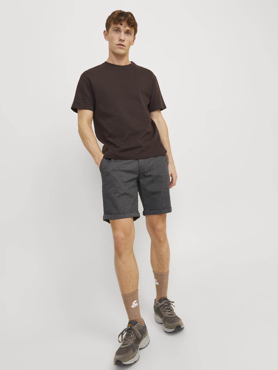 JPSTFURY JJSHORTS SN - 12206889