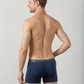 Pant ohne Eingriff - 100649117000