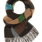 Cashmink Schal - 625242