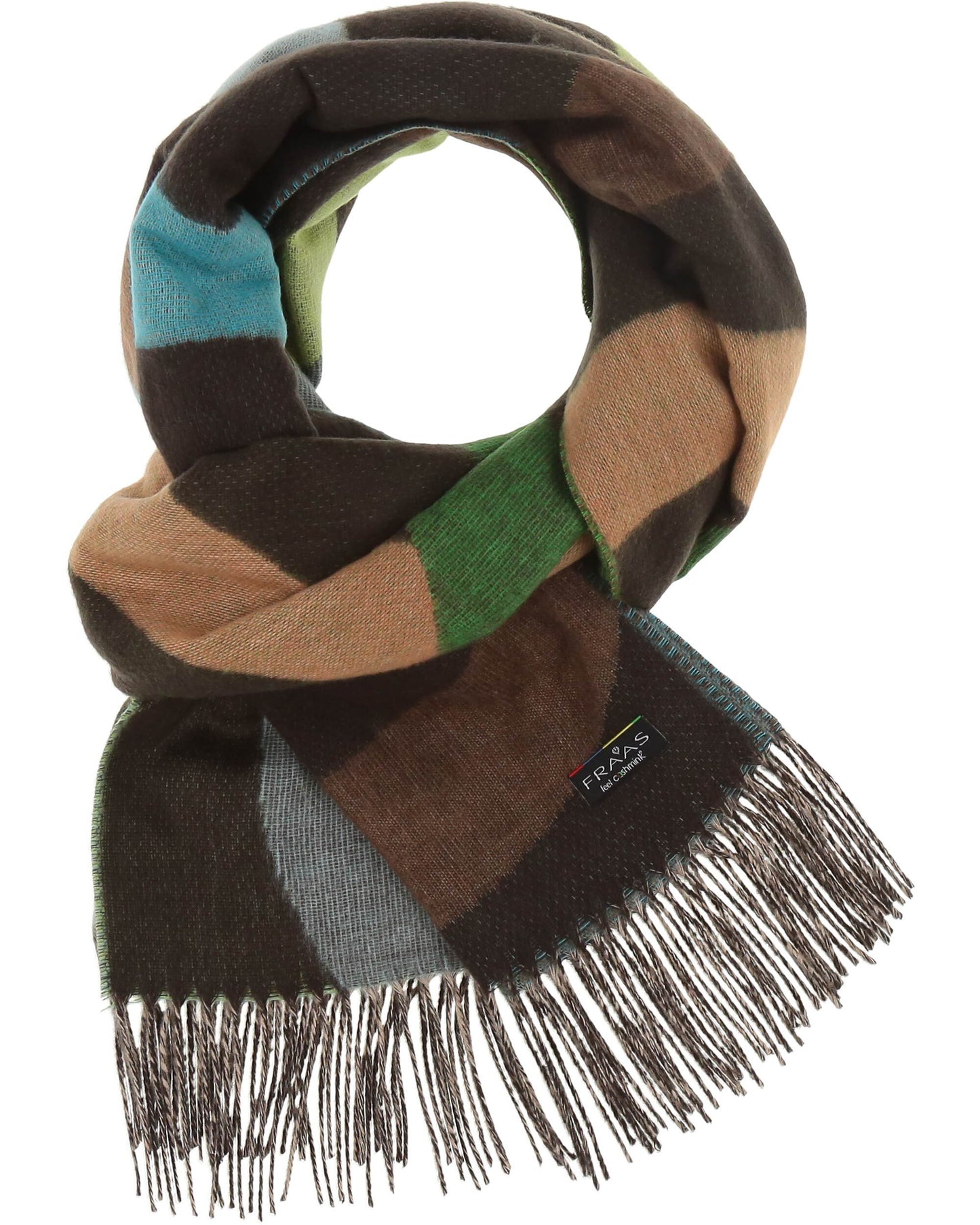 Cashmink Schal - 625242