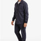 Peter Maffein Pant - BPA-FL-8214