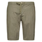 Short Chino Garment Dyed Light Weig - 278190310SN