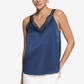 Bluse Kurz ohne Arm - 110-10004116
