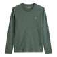 Jersey T-Shirts Longsleeve - 5000009410