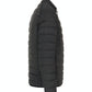Outdoor Jacke - 534110000