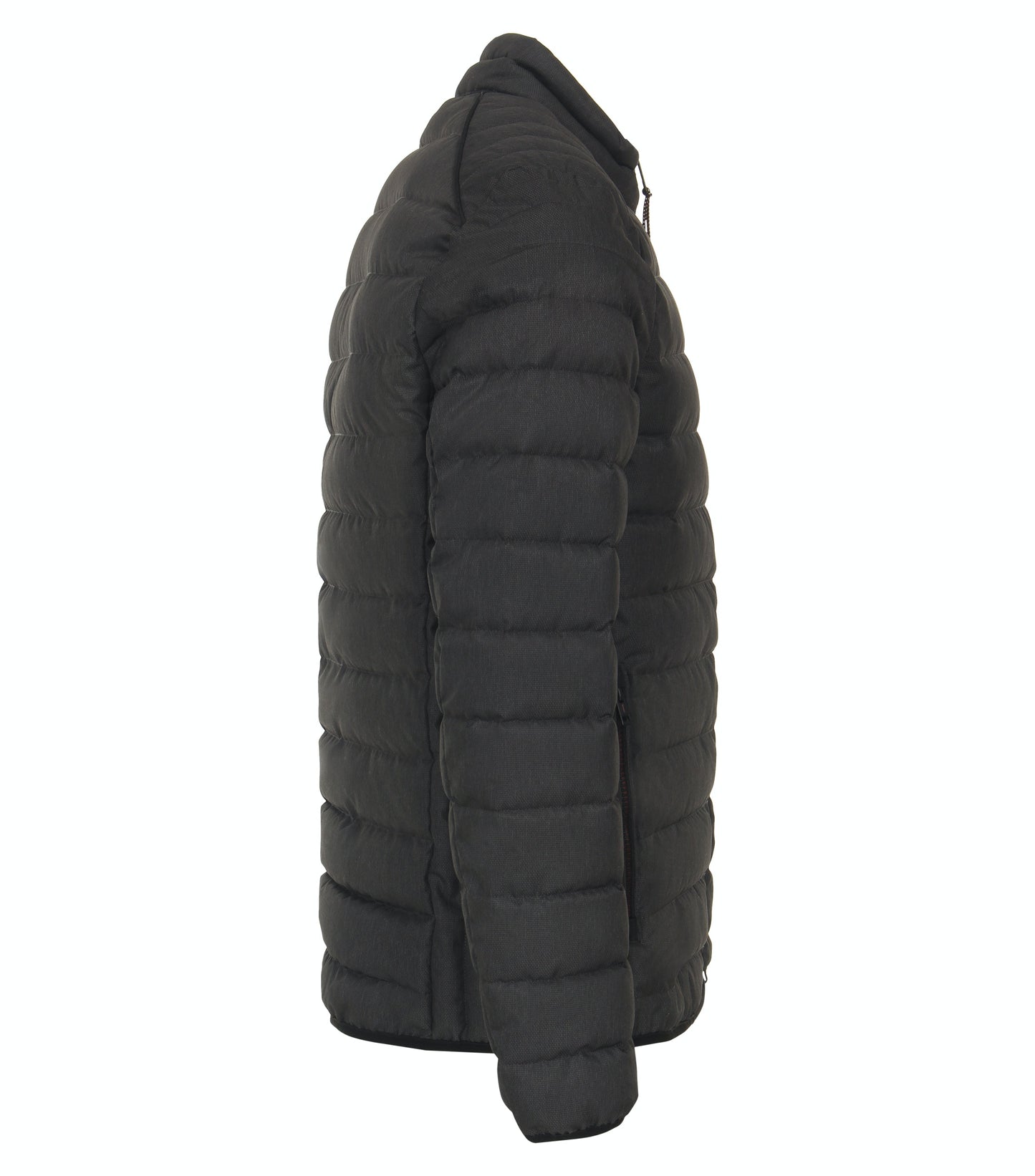 Outdoor Jacke - 534110000