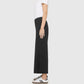 CORALIE - 0231L349300