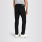 Arne - 0737L050100