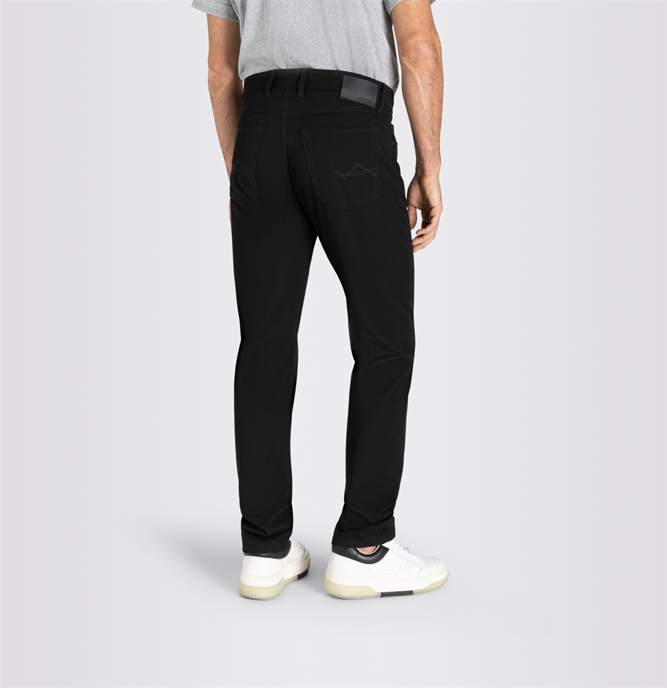 Arne - 0737L050100
