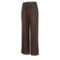 CHIARA BELT - 0294L344700