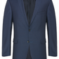 Sakko/Jacket CG K-AMF-Shane SV - 60-045N1 / 323022